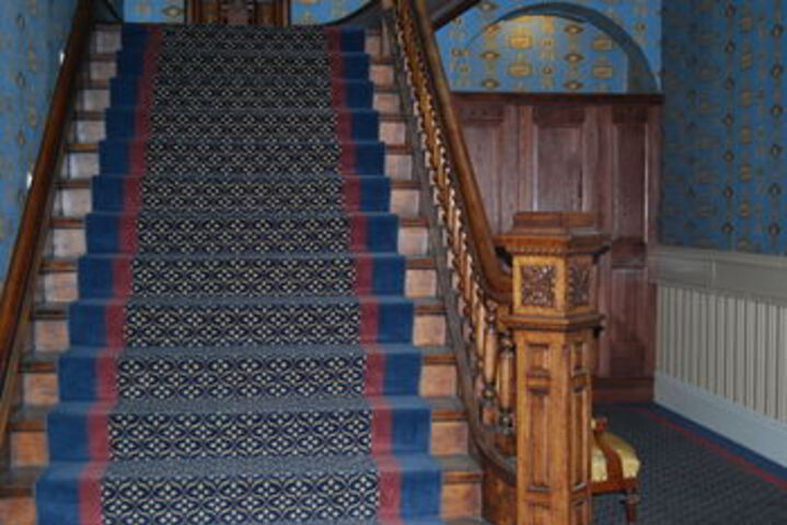 Hotel Interior 15 of 15