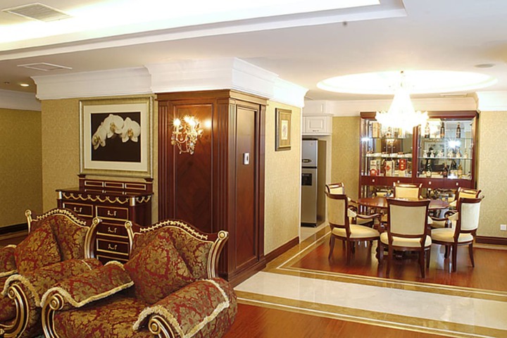 Room 14 of 41