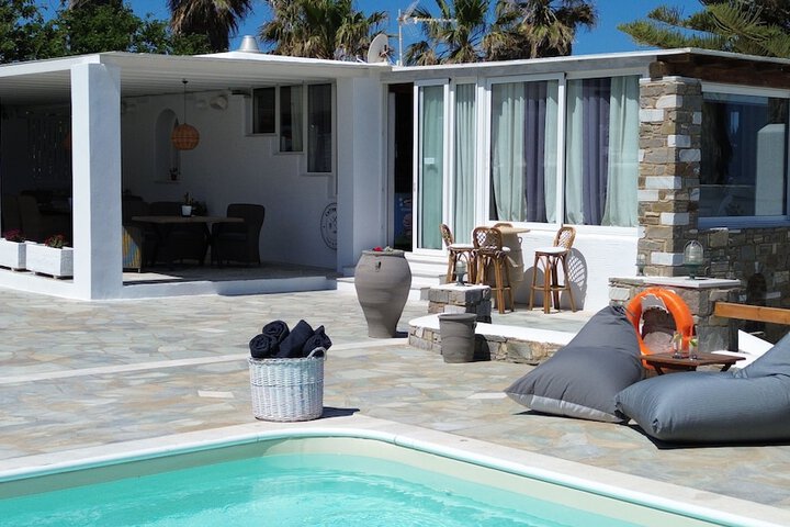 Pool 171 of 210
