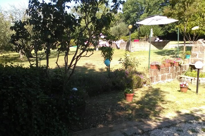 Property Grounds 15 of 21