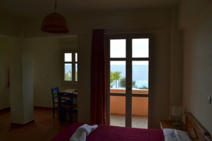 Room 62 of 120