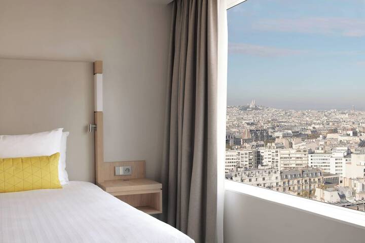 Room 29 of 89