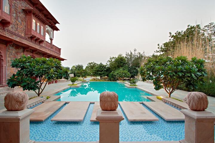 Pool 69 of 112