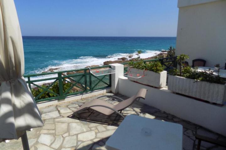 General 67 of 84