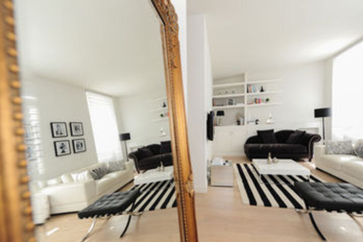 Room 53 of 64