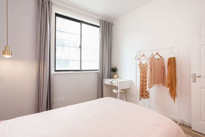 Room 18 of 31