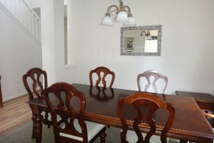 Room 154 of 268