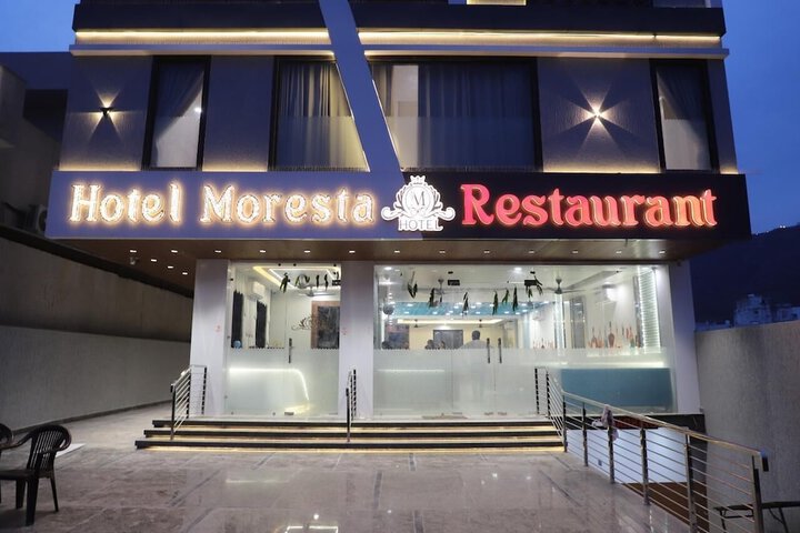 Hotel 34 of 35