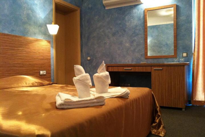 Spa and Wellness Pictures