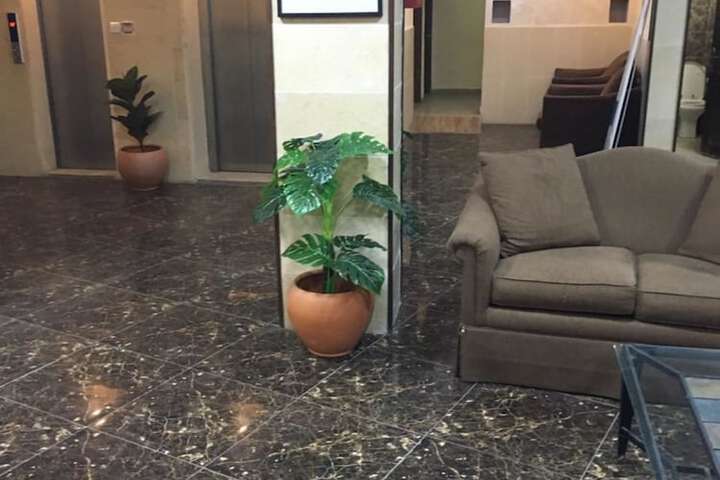 Hotel Interior 2 of 36