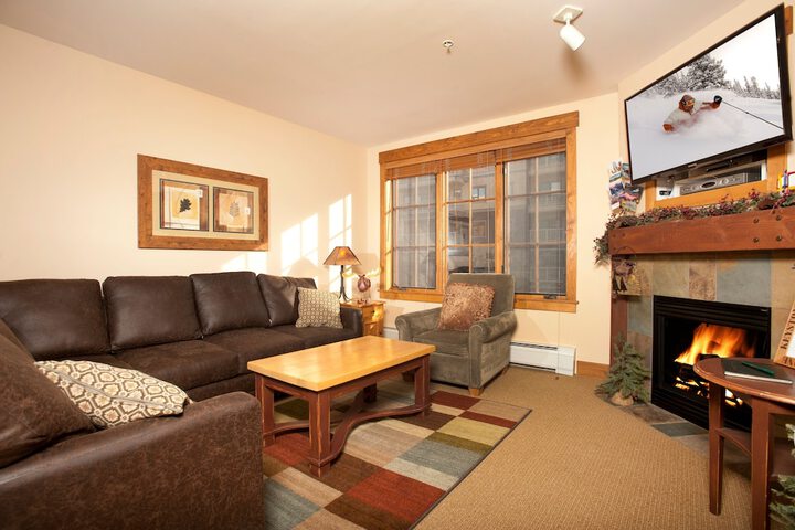 Room 8 of 30