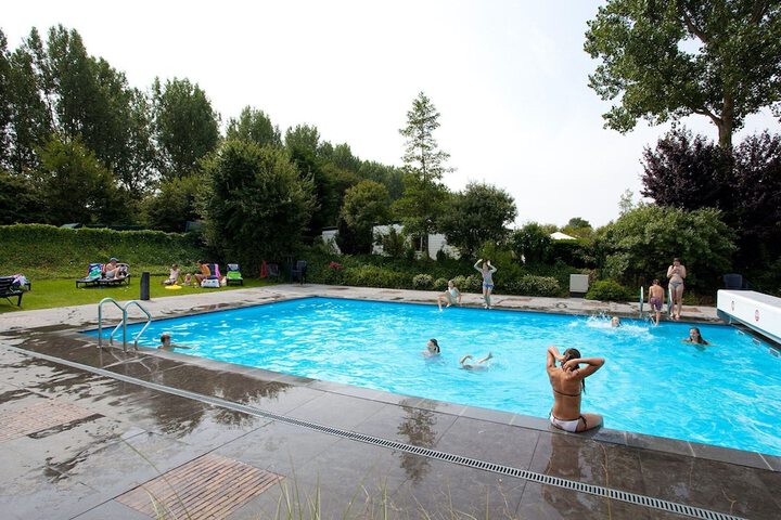 Pool 6 of 36