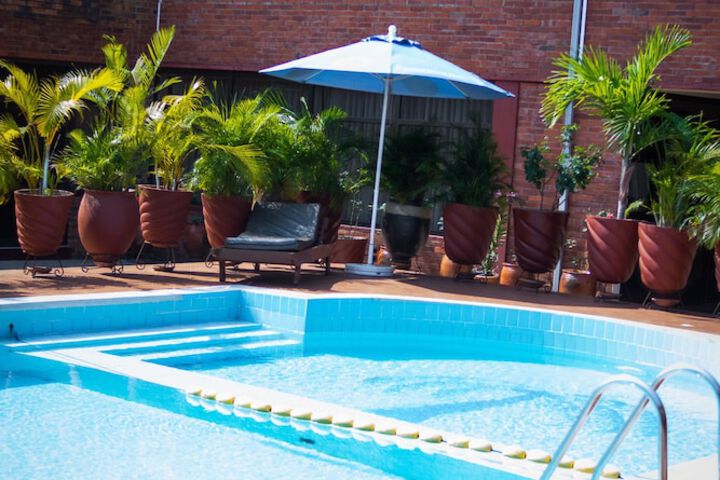 Pool 44 of 70
