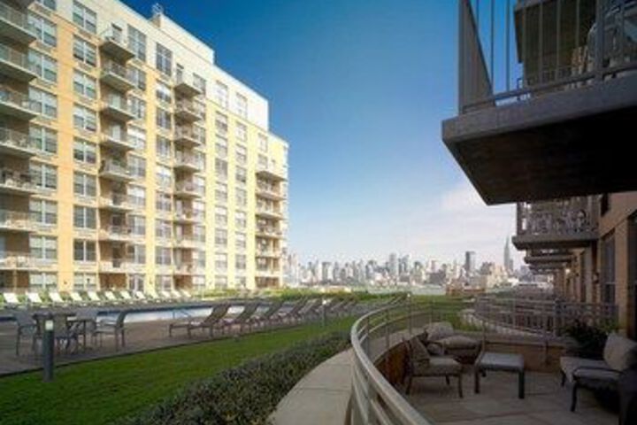 Property Grounds 10 of 11