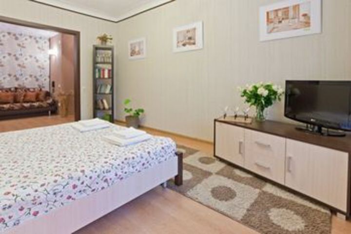 Room 38 of 203