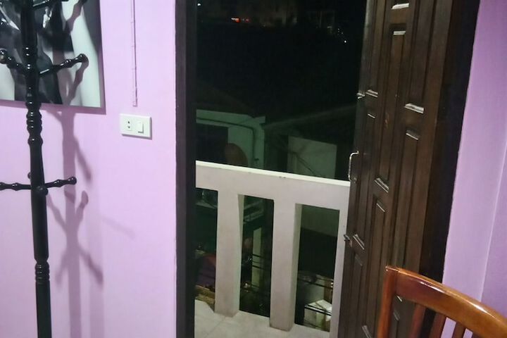 Room 15 of 57