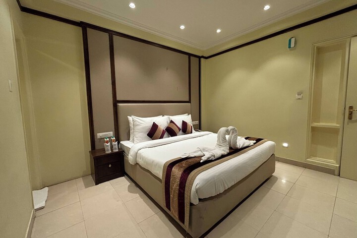 Room 20 of 65
