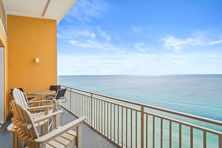 Terrace/Patio 84 of 125