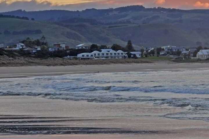 Beach 29 of 36