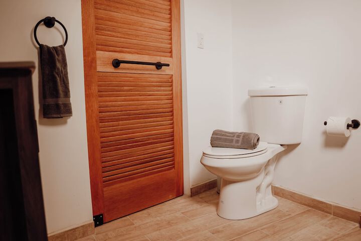 Room 14 of 41