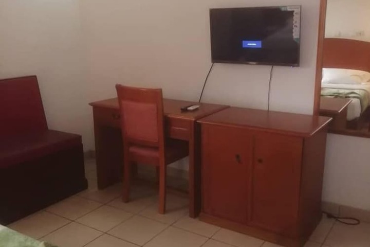 Room 14 of 44