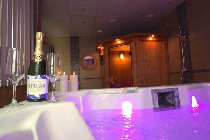Wellness Treatments