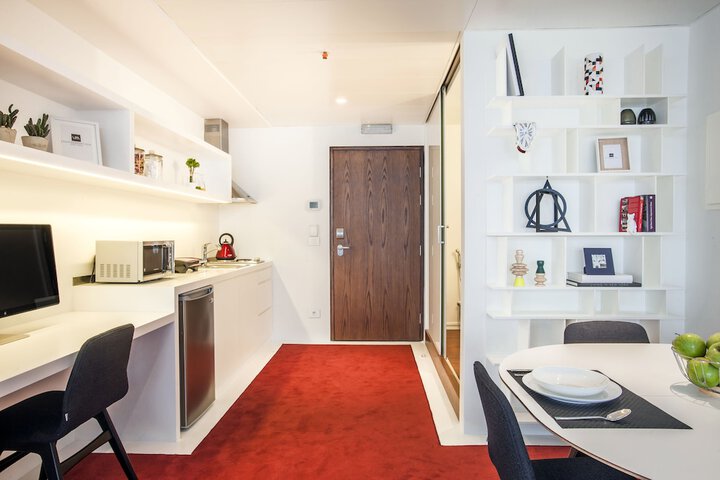 Room 19 of 62