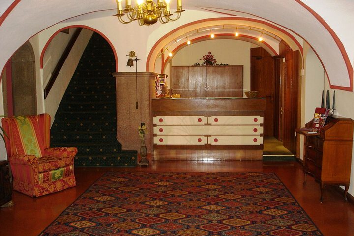 Hotel 3 of 66