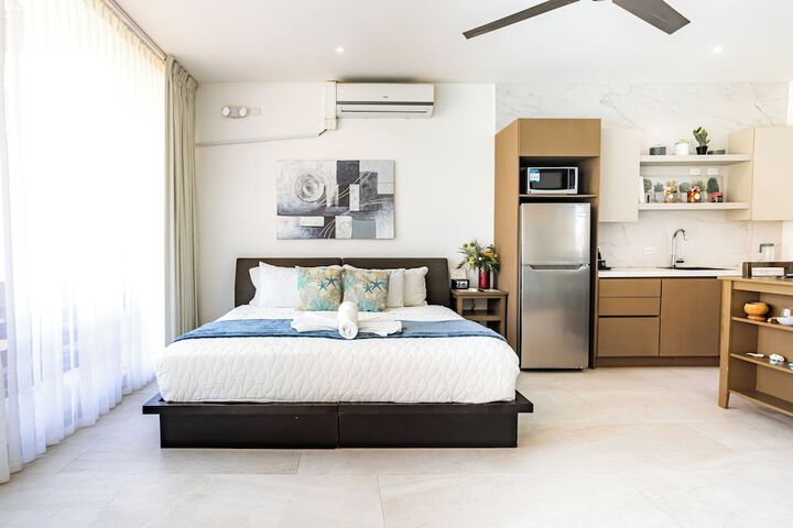 Room 51 of 224