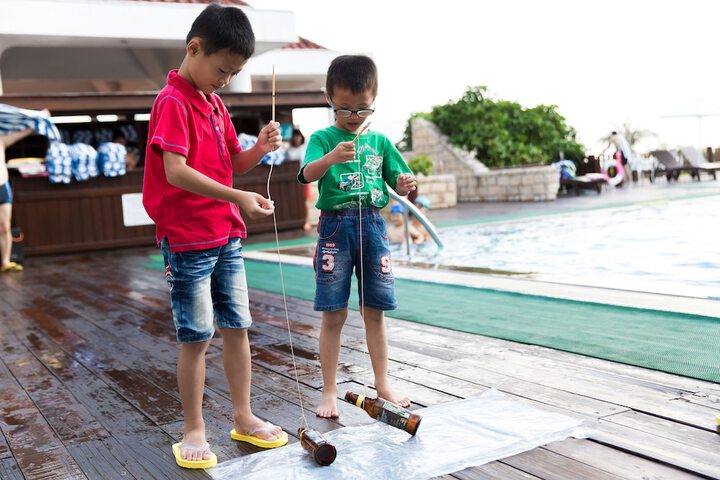 Childrens Activities 44 of 58