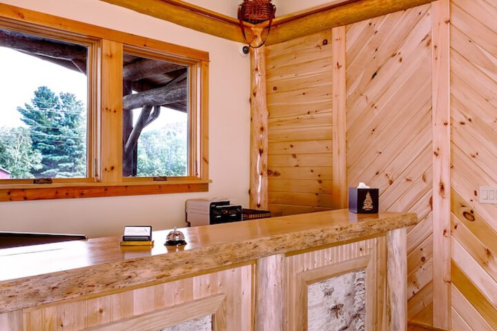 Hotel Interior 3 of 73