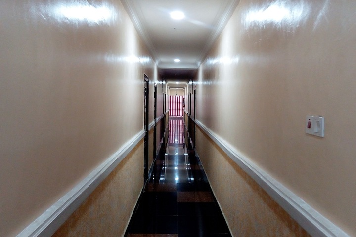 Hotel 4 of 14