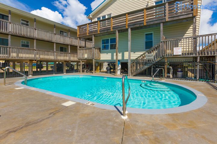 Pool 26 of 50