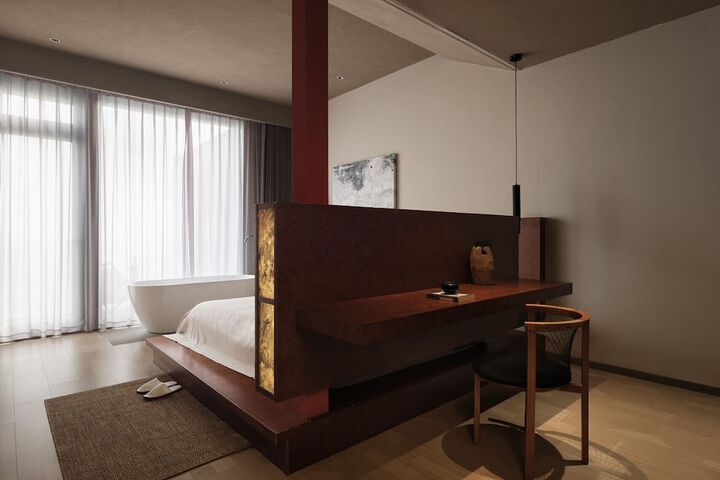 Room 21 of 158
