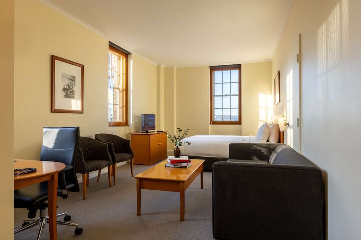 Room 11 of 59