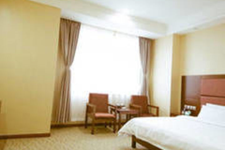 Room 26 of 50