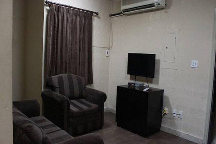 Room 3 of 6