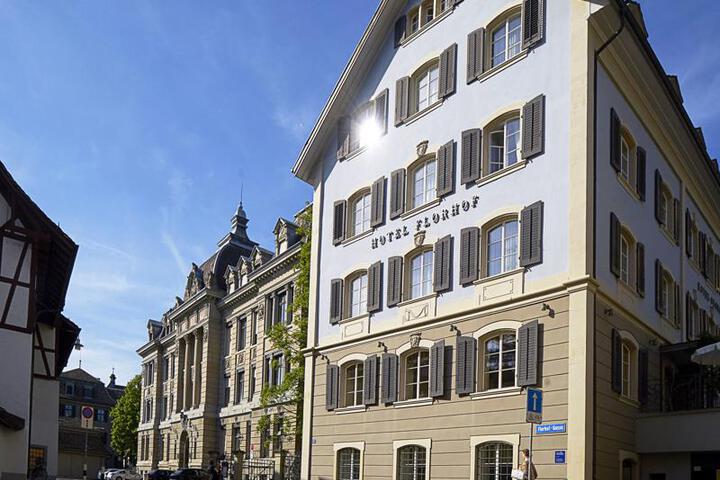 Spa and Wellness Pictures