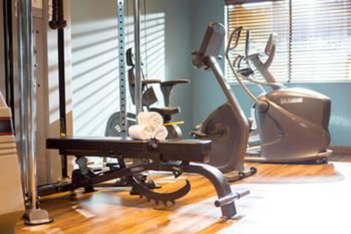 Health and Fitness 32 of 58