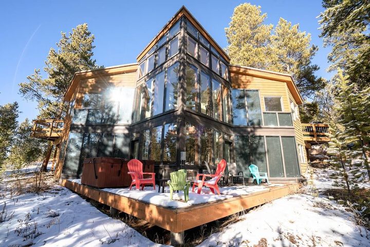 Property Grounds 27 of 30