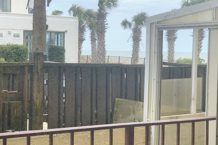 Terrace/Patio 35 of 54
