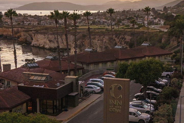 Hotel 62 of 68