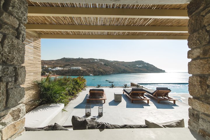 Terrace/Patio 92 of 173