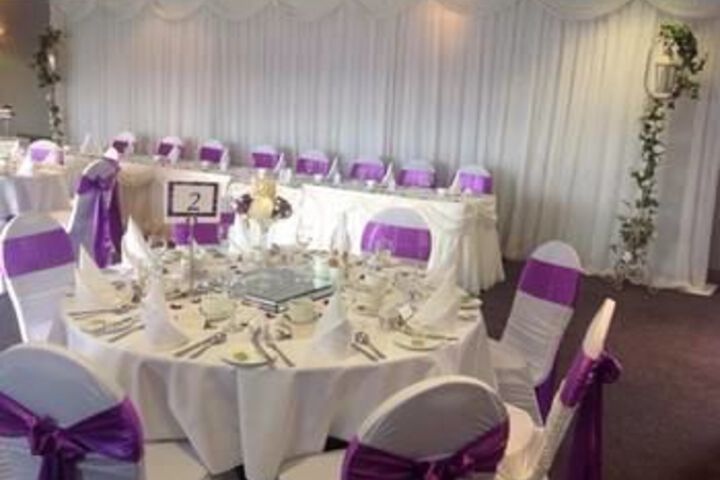 Wedding/Banquet 96 of 110