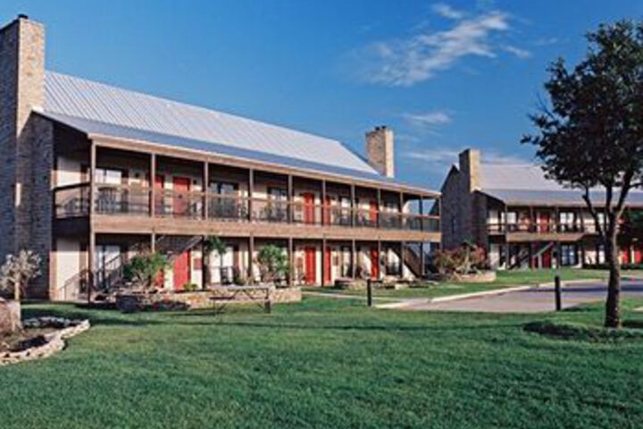 Hotel 3 of 24