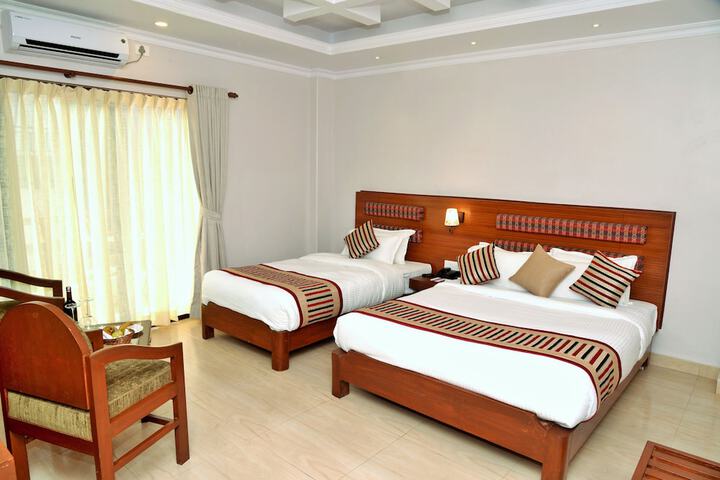 Room 16 of 63