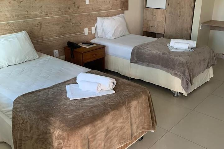Room 18 of 88