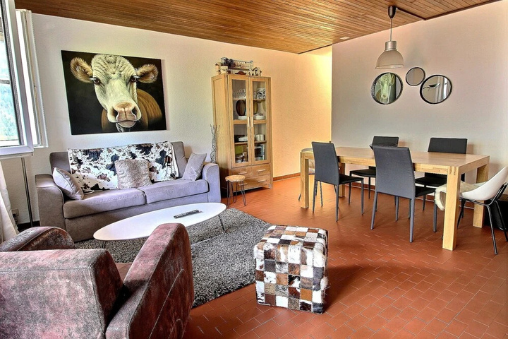 Room 4 of 15