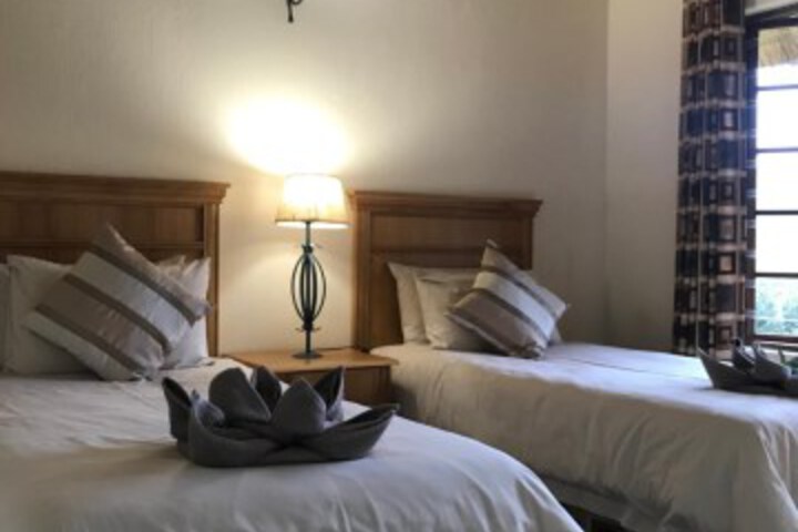 Room 18 of 23
