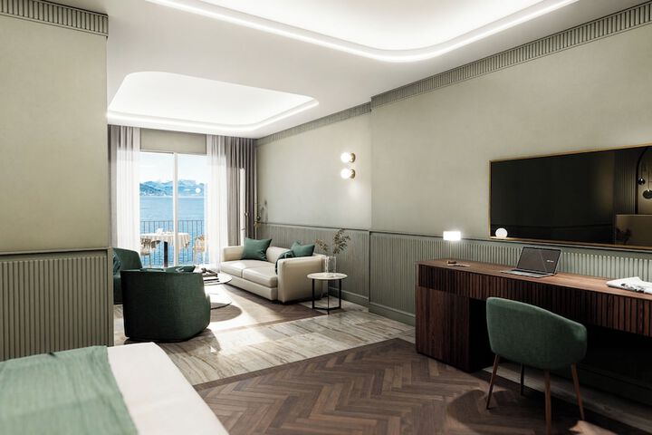 Room 90 of 180